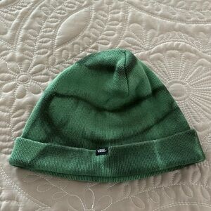 Vans beanie (unisex)